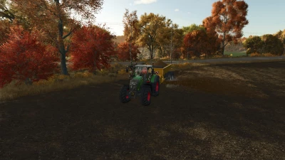 Old Kuhn Knight v1.0.0.0
