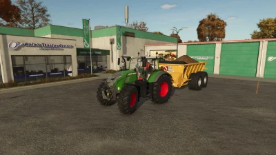 Old Kuhn Knight v1.0.0.0