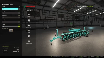 Oli5464 Mod Pack v1.0.1.0