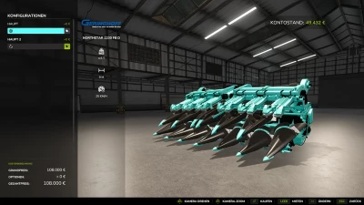 Oli5464 Mod Pack v1.0.1.0