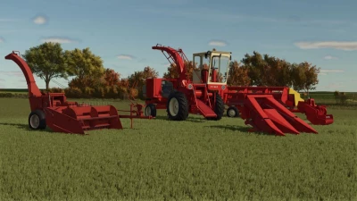 Orkan Z305/Z310/Z320 v1.0.0.0