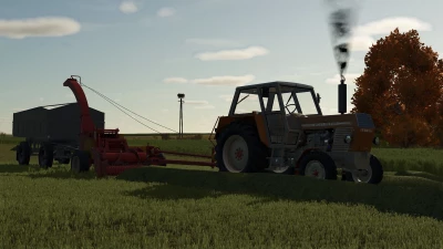 Orkan Z305/Z310/Z320 v1.0.0.0