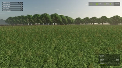 Otley Suffolk Early demo v1.0.0.0