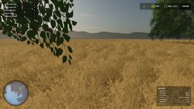 Otley Suffolk Early demo v1.0.0.0