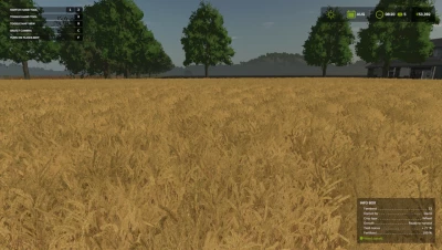 Otley Suffolk Early demo v1.0.0.0