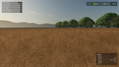 Otley Suffolk Early demo v1.0.0.0