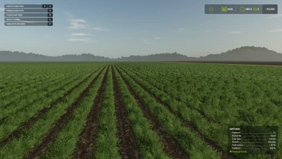 Otley Suffolk Early demo v1.0.0.0