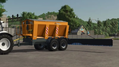 Panien PW 18-10E v1.0.0.0