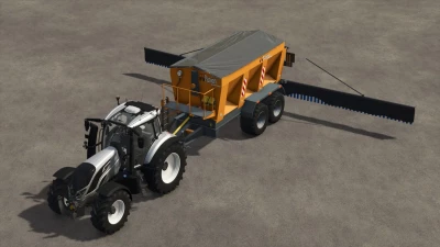 Panien PW 18-10E v1.0.0.0