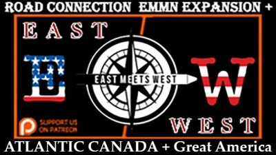 PAT Atlan CAN - GA RC v6 1.53