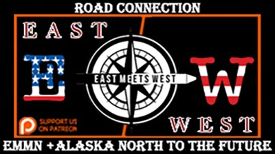 PAT EMMN - NTTF RC v4 1.53