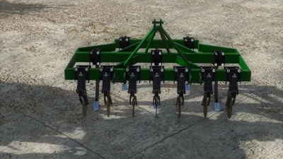 Patlatma Series v1.0.0.0