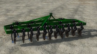 Patlatma Series v1.0.0.0