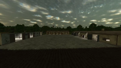 Pgr Building Pack v1.0.0.0