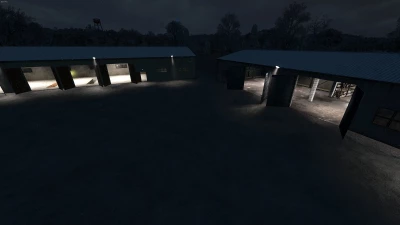 Pgr Building Pack v1.0.0.0