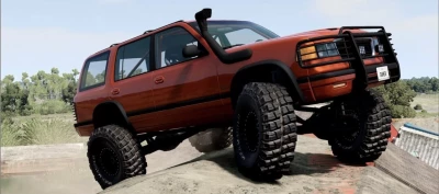 Pickup Parts V1.11.0 0.34