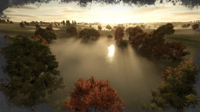 Polanki Map v1.0.0.0