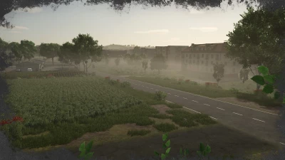 Polanki Map v1.0.0.1