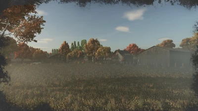 Polanki Map v1.0.0.1