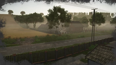 Polanki Map v1.0.0.1