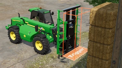 Pro Bale Grab Autoload v1.0.0.0