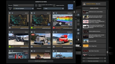 PROFILE ATS 1.54.0.107S 25 03 2025 1.0 1.54