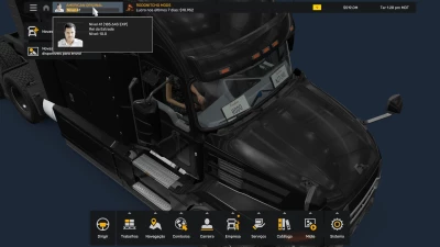 PROFILE ATS 1.54.0.107S 25 03 2025 1.0 1.54