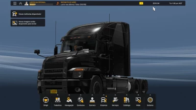 PROFILE ATS 1.54.0.107S 25 03 2025 1.0 1.54