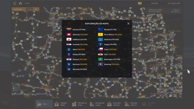 PROFILE ATS 1.54.0.107S 25 03 2025 1.0 1.54