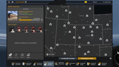 PROFILE ATS 1.54.0.107S 25 03 2025 1.0 1.54