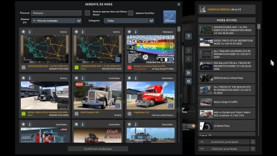 PROFILE ATS 1.54.0.107S 25 03 2025 1.0 1.54