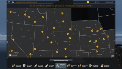 PROFILE ATS 1.54.0.107S 25 03 2025 1.0 1.54