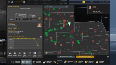 PROFILE ATS 1.54.0.107S 25 03 2025 1.0 1.54