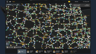 PROFILE ATS 1.54.0.107S 25 03 2025 1.0 1.54