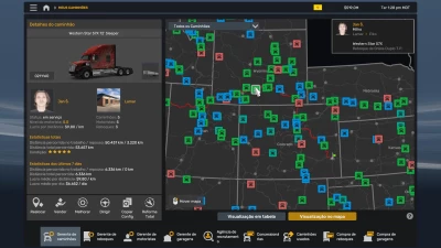 PROFILE ATS 1.54.0.107S 25 03 2025 1.0 1.54