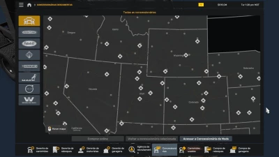 PROFILE ATS 1.54.0.107S 25 03 2025 1.0 1.54