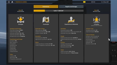 PROFILE ATS 1.54.0.107S 25 03 2025 1.0 1.54