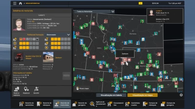 PROFILE ATS 1.54.0.107S 25 03 2025 1.0 1.54