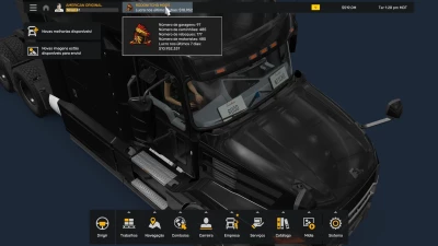 PROFILE ATS 1.54.0.107S 25 03 2025 1.0 1.54