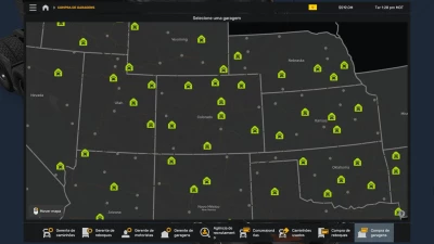 PROFILE ATS 1.54.0.107S 25 03 2025 1.0 1.54