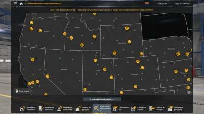 PROFILE ATS 1.54.0.34S 28 02 2025 1.0 1.54