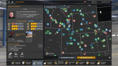 PROFILE ATS 1.54.0.34S 28 02 2025 1.0 1.54