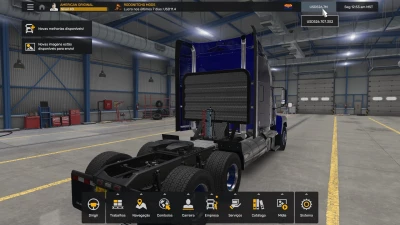 PROFILE ATS 1.54.0.34S 28 02 2025 1.0 1.54