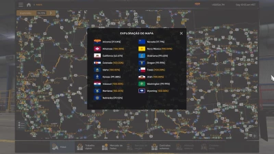 PROFILE ATS 1.54.0.34S 28 02 2025 1.0 1.54