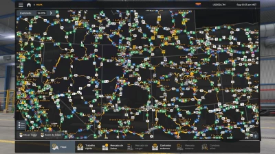 PROFILE ATS 1.54.0.34S 28 02 2025 1.0 1.54