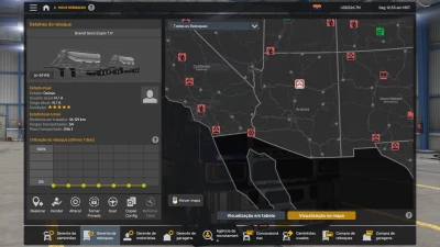 PROFILE ATS 1.54.0.34S 28 02 2025 1.0 1.54