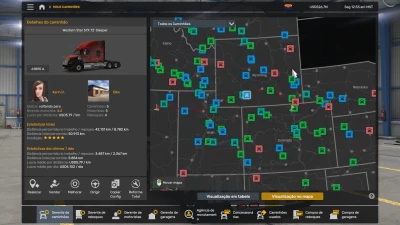 PROFILE ATS 1.54.0.34S 28 02 2025 1.0 1.54