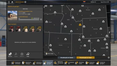 PROFILE ATS 1.54.0.34S 28 02 2025 1.0 1.54