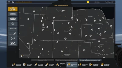 PROFILE ATS 1.54.0.55S 14 03 2025 v1.0 1.54