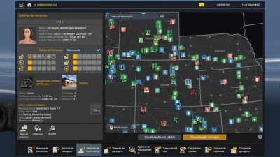 PROFILE ATS 1.54.0.55S 14 03 2025 v1.0 1.54